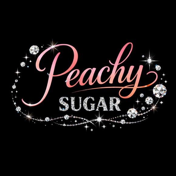 peachysugar
